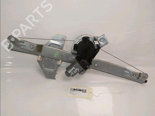 front-right-window-mechanism-citroen-c3-ii-sc_-2009-36692470 main image