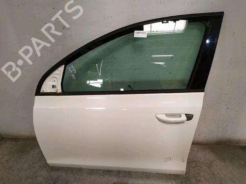 left-front-door-vw-golf-vi-5k1-2008-2009-2010-2011-2012-2013-2014-30417685 main image
