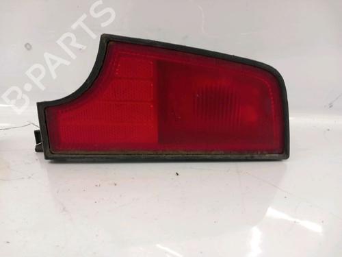 Used Rear fog light KIA SOUL I (AM) 1.6 CRDi 128 (126 hp) 30427724