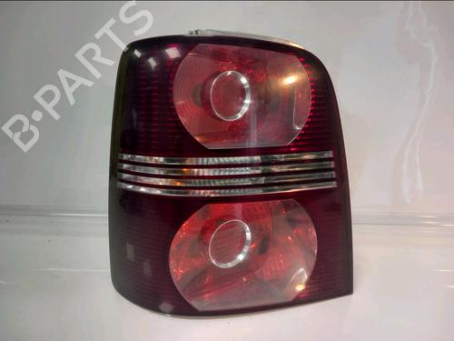 Used Left taillight Left taillight 39490430 39490430
