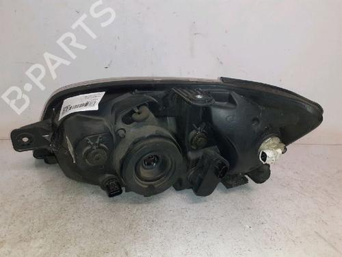 Right headlight HYUNDAI GETZ (TB) 1.3 i | BP30430832C29