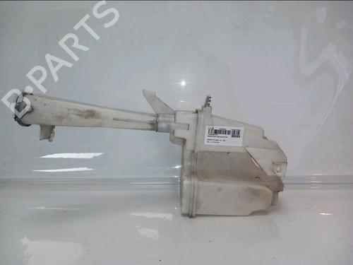 Sprinklertank NISSAN PULSAR Hatchback (C13) 1.2 DIG-T | BP39088338C113 - Image 2