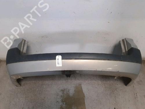 Bak støtfanger RENAULT MEGANE II Estate (KM0/1_) 1.5 dCi (KM02, KM13) (101 hp) 30426230