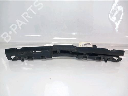 Used Rear bumper bracket Rear bumper bracket RENAULT CLIO III (BR0/1, CR0/1) 1.5 dCi (75 hp) 40004722 40004722