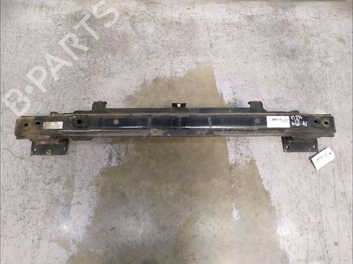 Used Front bumper reinforcement Front bumper reinforcement 30415261 30415261