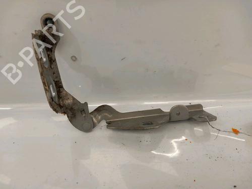 Used Hinge/Door check strap Hinge/Door check strap 30414456 30414456