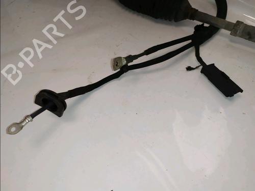 Steering rack CITROËN C3 III (SX) 1.2 VTi 68 | BP39547911M22  - Image 5
