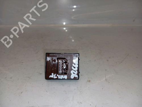 Left front window switch SEAT ALTEA (5P1) 1.9 TDI | BP30426922I27 - Image 2