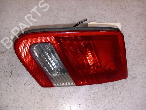 Used Right tailgate light SAAB 9-5 (YS3E) 2.2 TiD (120 hp) 30433366