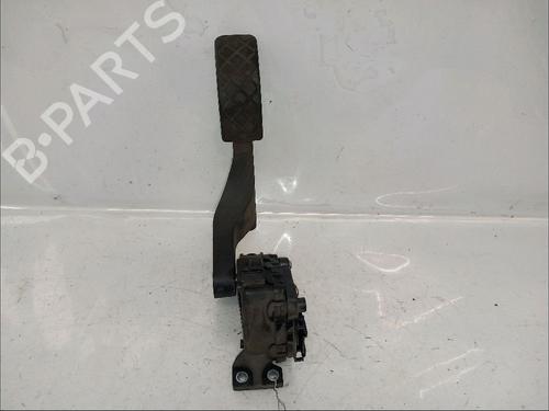 Used Pedal Pedal 30427250 30427250