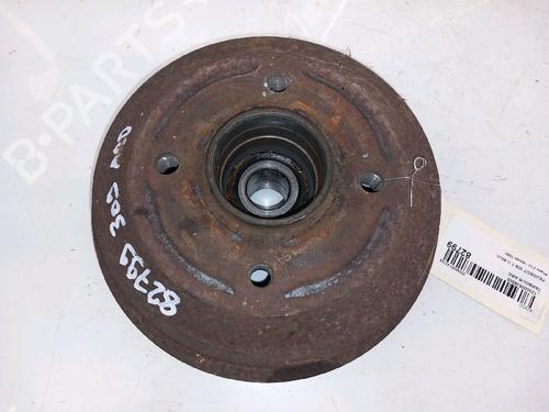 Used Other PEUGEOT 309 II (3C, 3A) 1.1 (60 hp) 30419464