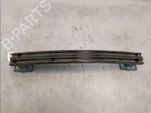 Used Rear bumper reinforcement Rear bumper reinforcement NISSAN MICRA V (K14) 0.9 IG-T (90 hp) 40522968 40522968