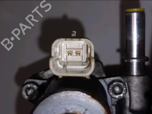 Injection pump CITROËN DS4 (NX_) 1.6 HDi 110 | BP40559117M78 - Image 5