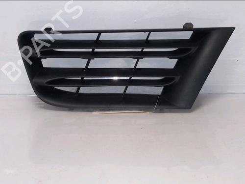 grille-renault-scenic-ii-jm01_-2003-2004-2005-2006-2007-2008-2009-2010-36692461 main image