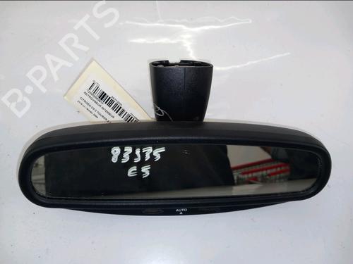Espejo interior CITROËN C5 III Break (RW_) 2.2 HDi (RW4HTH) (170 hp) 30431944