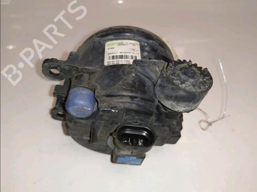 Right front fog light RENAULT CAPTUR I (J5_, H5_) 1.5 dCi 90 (J5N4, J5M5, J5MW, J5M6, J5AL, J5AJ) | BP36152926C31 - Image 2