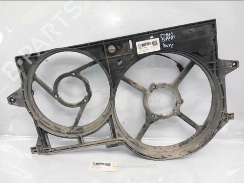 Used Support PEUGEOT EXPERT Van (222) 1.9 D 70 (69 hp) 31326695