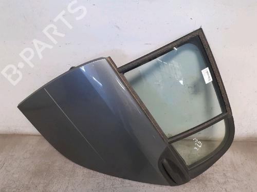 Dør venstre bagtil SMART FORFOUR (454) 1.5 CDI (454.001) (95 hp) 30421764