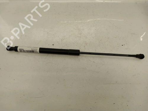 Gasdæmper bagklap CITROËN C3 II (SC_) 1.4 HDi 70 (SC8HZC, SC8HR0, SC8HP4) (68 hp) 30417745