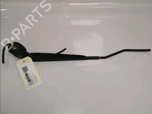 Front windshield wiper arm CITROËN C4 CACTUS 1.6 BlueHDi 100 | BP36253051C143 - Image 2
