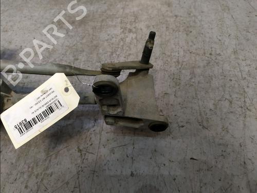 Front wiper motor PEUGEOT 807 (EB_) 2.0 HDI | BP30426879M29 - Image 3
