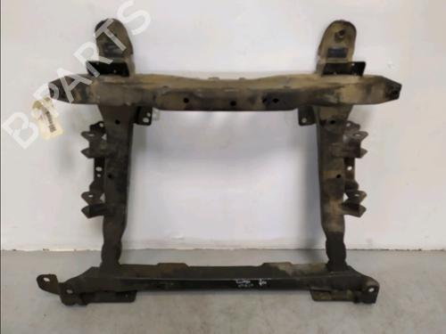 Used Subframe Subframe 39117703 39117703