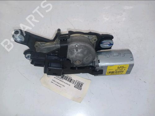 rear-wiper-motor-ford-c-max-ii-dxacb7-dxaceu-2010-2011-2012-2013-2014-2015-2016-2017-2018-2019-32334371 main image
