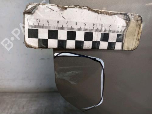 Højre side skydedør CITROËN NEMO MPV 1.4 HDi | BP30430756C75