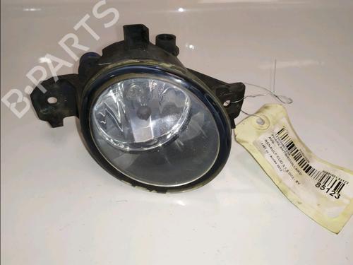 Used Left front fog light Left front fog light RENAULT CLIO III (BR0/1, CR0/1) 1.5 dCi (75 hp) 35972278 35972278
