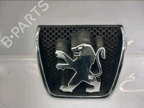 other-peugeot-307-3ac-2000-2001-2002-2003-2004-2005-2006-2007-2008-2009-2010-2011-2012-32040493 main image