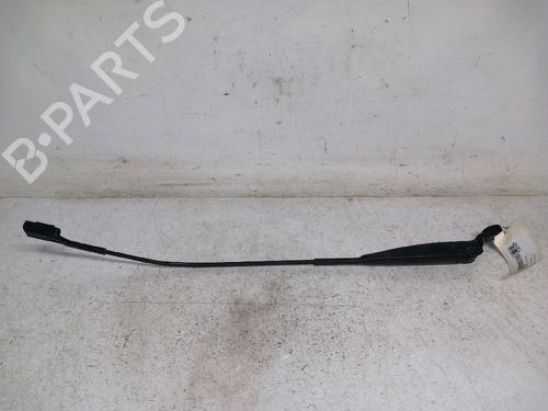 front-windshield-wiper-arm-fiat-500-312_-2007-30417484 main image