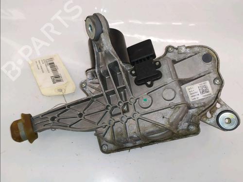 Front wiper motor RENAULT GRAND SCÉNIC III (JZ0/1_) 1.6 dCi (JZ00, JZ12) | BP30426959M29