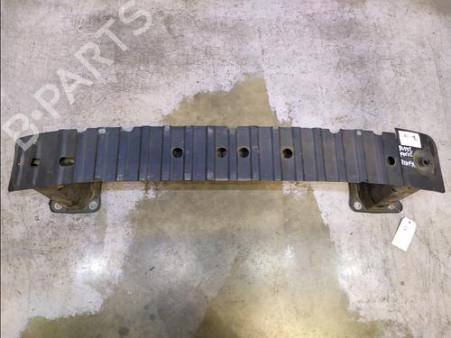 front-bumper-reinforcement-ford-focus-ii-turnier-da_-ffs-ds-2004-2005-2006-2007-2008-2009-2010-2011-2012-30843013 main image