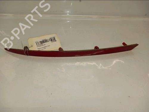 Venstre baglygte kofanger RENAULT TALISMAN (LP_) 1.6 dCi 130 (130 hp) 30433306