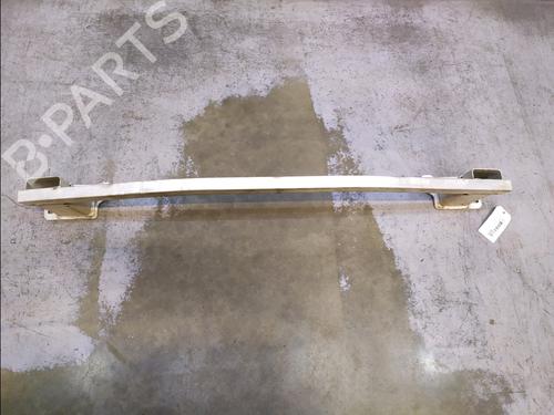 Assorbitore urti paraurti CITROËN C5 AIRCROSS (A_) 1.5 BlueHDi 130 (ACYHZJ, ACYHZR) (131 hp) 31986223