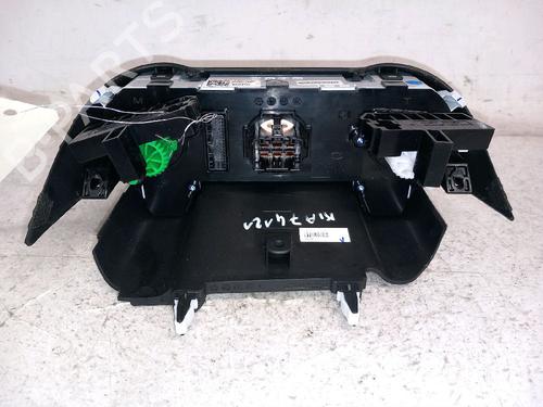 Commande Chauffage KIA PICANTO III (JA) 1.0 | BP30434542I5 