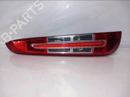 Used Left taillight Left taillight 36764153 36764153