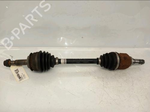 left-front-driveshaft-toyota-yaris-_p9_-2005-2006-2007-2008-2009-2010-2011-2012-2013-2014-32202557 main image