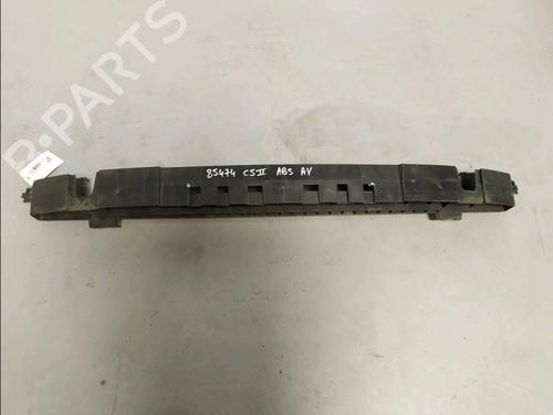 Used Bumper shock absorber Bumper shock absorber 37755762 37755762
