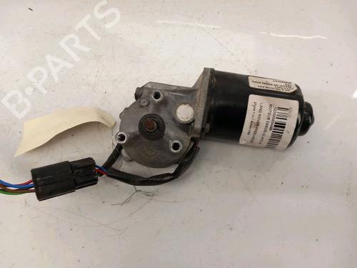 front-wiper-motor-land-rover-freelander-i-l314-1998-1999-2000-2001-2002-2003-2004-2005-2006-30429412 main image