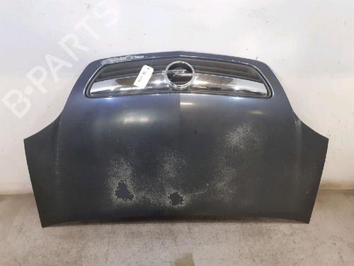 hood-opel-meriva-a-mpv-x03-2003-2004-2005-2006-2007-2008-2009-2010-30423829 main image