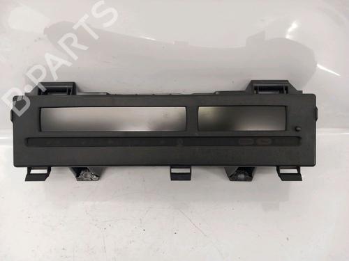 Used Instrument cluster RENAULT SCÉNIC III (JZ0/1_) 1.5 dCi (106 hp) 30421151