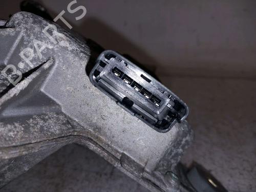 Viskermotor vindrude CITROËN C4 Picasso I MPV (UD_) 1.6 HDi | BP30419250M29