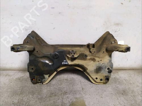 Used Subframe Subframe 30419210 30419210
