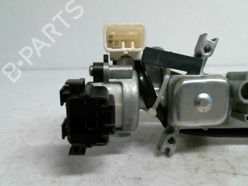 Rattlås /Tenningslås SUZUKI SWIFT III (MZ, EZ) 1.3 (RS413, ZC11S) | BP30419954M48