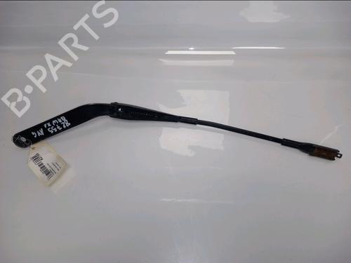 Front windshield wiper arm BMW X1 (E84) sDrive 18 d | BP32975880C143 - Image 2