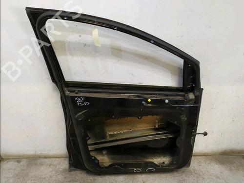 Left front door FORD KUGA I 2.0 TDCi 4x4 | BP32460646C2