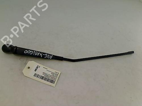 Used Front windshield wiper arm RENAULT KANGOO Express (FC0/1_) [1997-2025]  30541908