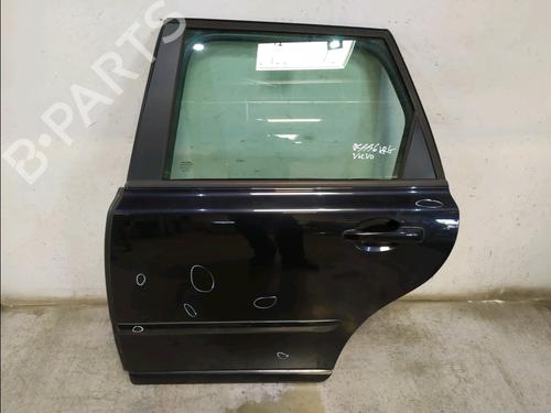 Used Left rear door Left rear door VOLVO V50 (545) D2 (114 hp) 34206759 34206759