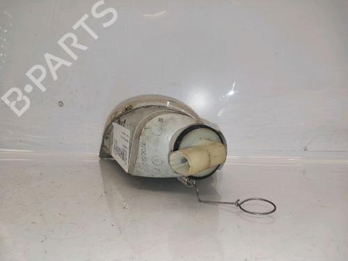 Left front indicator RENAULT LAGUNA I (B56_, 556_) 1.8 | BP30428426C32